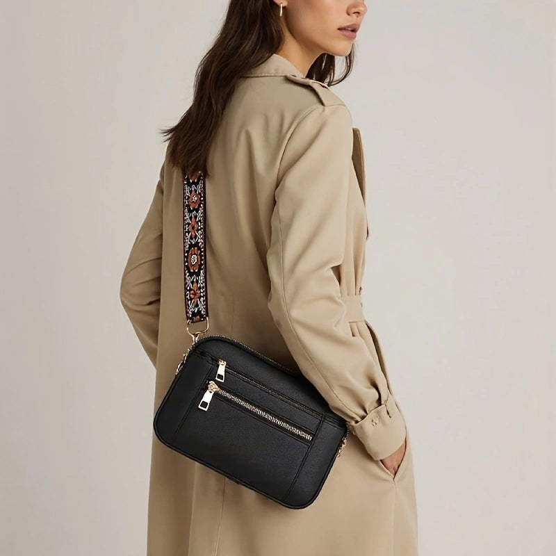 Betty - Bolso informal