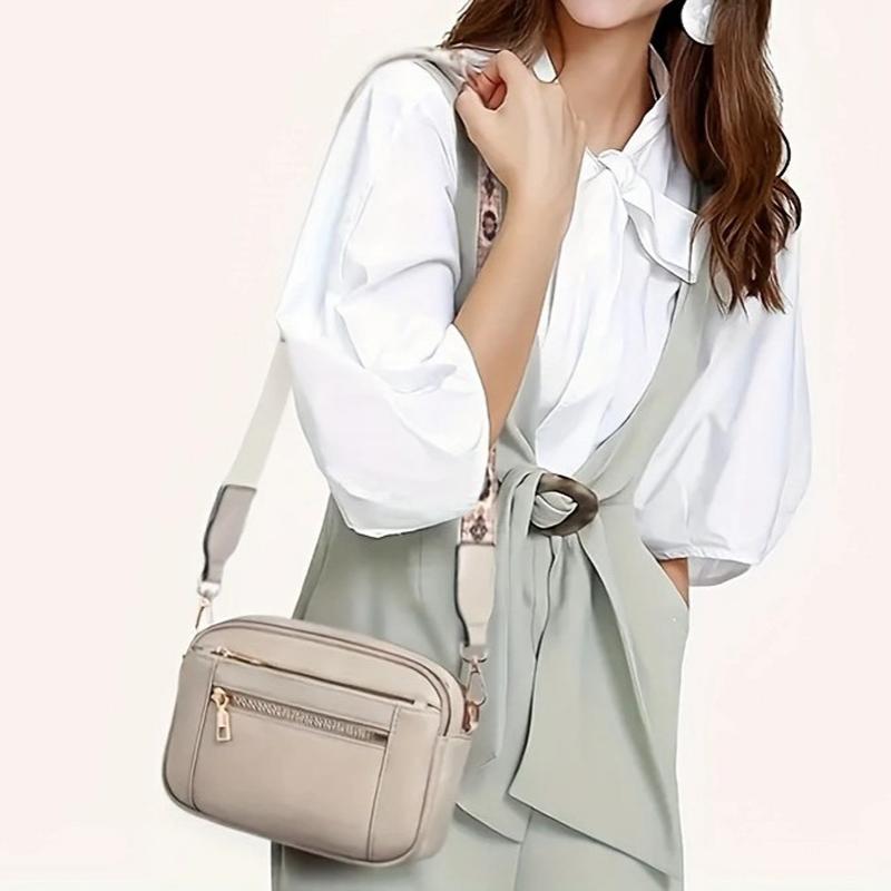 Betty - Bolso informal
