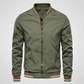 Adrián - Chaqueta de Algodón Premium
