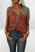 Martina - - Blusa elegante