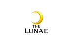 THE LUNAE – Inicio