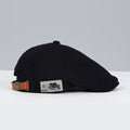 Silvestre – Gorra de visera elegante para hombre