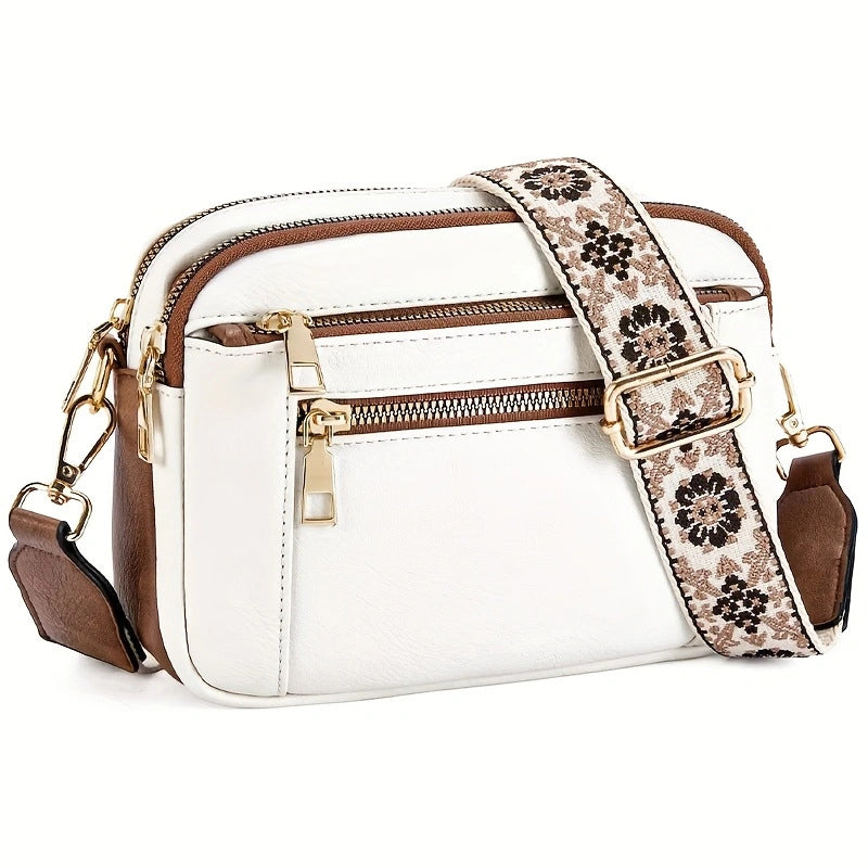 Betty - Bolso informal