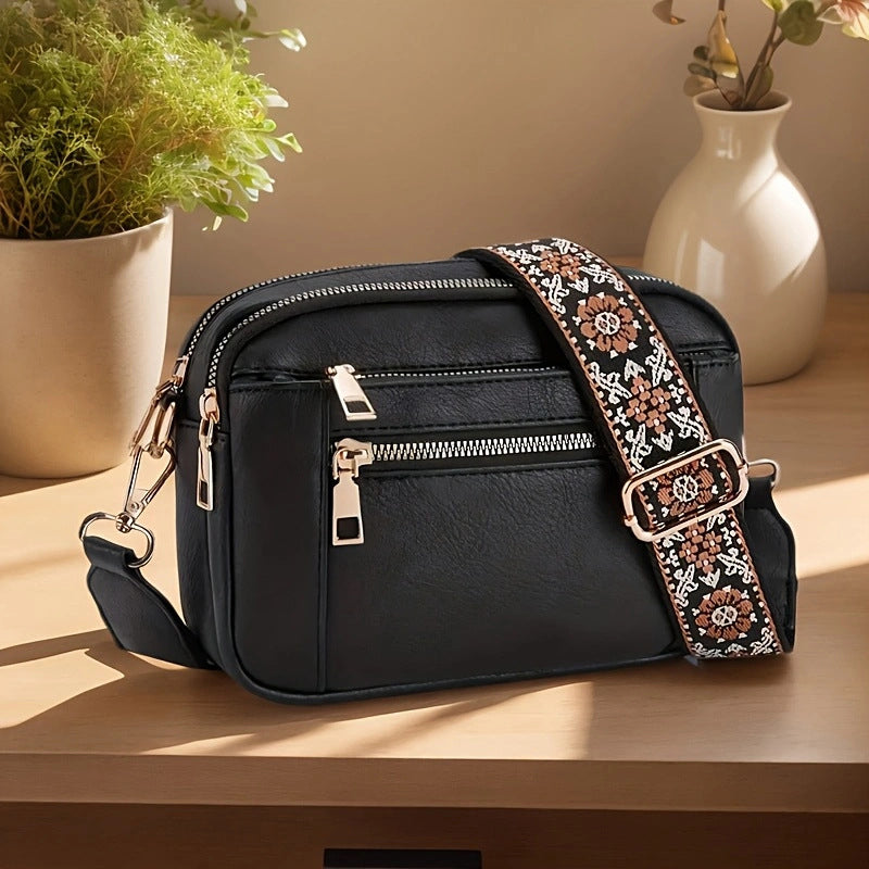 Betty - Bolso informal
