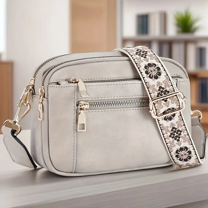 Betty - Bolso informal