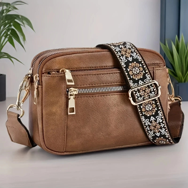Betty - Bolso informal