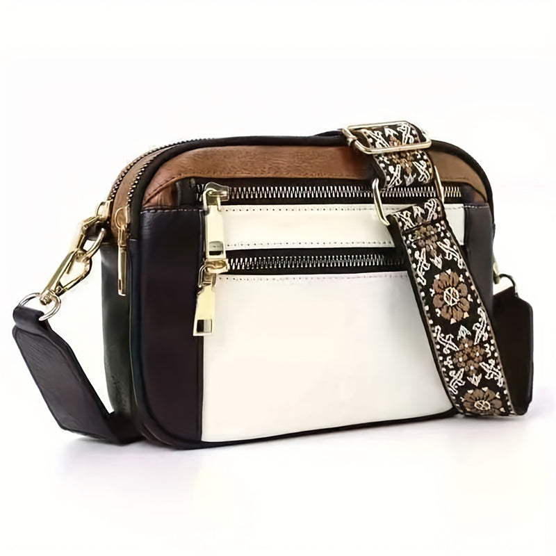 Betty - Bolso informal