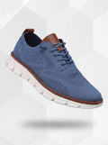 Juan - Zapatos Transpirables Ultracomfort